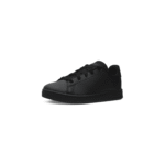 Adidas Advantage K – Deportivo Niño - Imagen 2