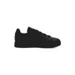 Adidas Advantage K – Deportivo Niño - Imagen 3