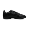 Adidas Copa Pure 2 Club TF - Deportivo Hombre - Imagen 3