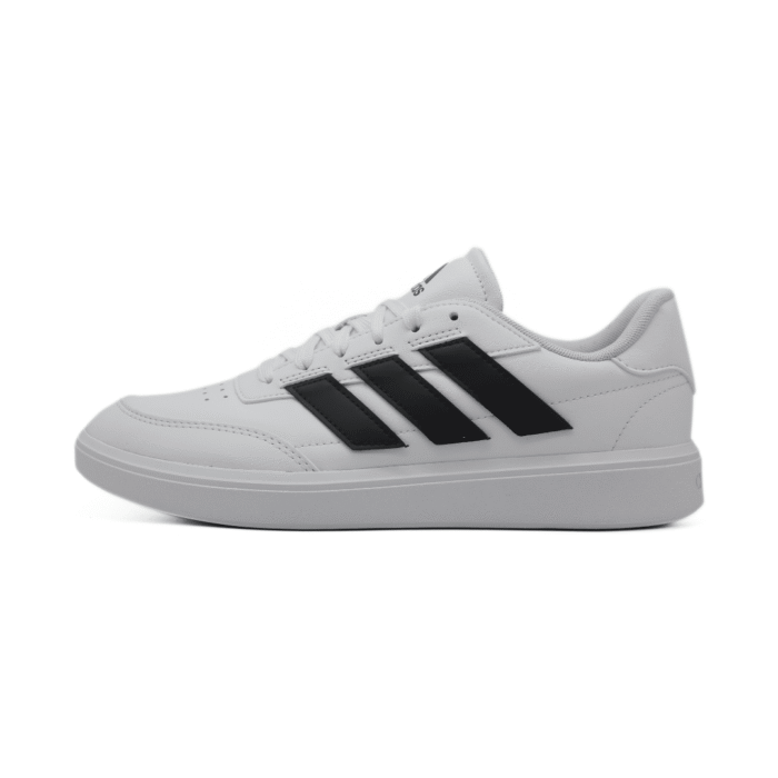 Adidas Courtblock - Deportivo Hombre - Imagen 1