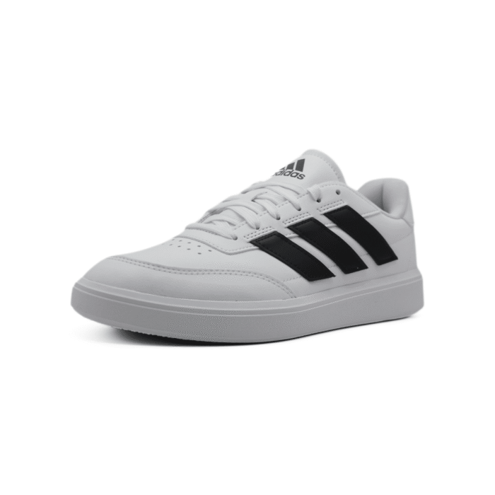 Adidas Courtblock - Deportivo Hombre - Imagen 2