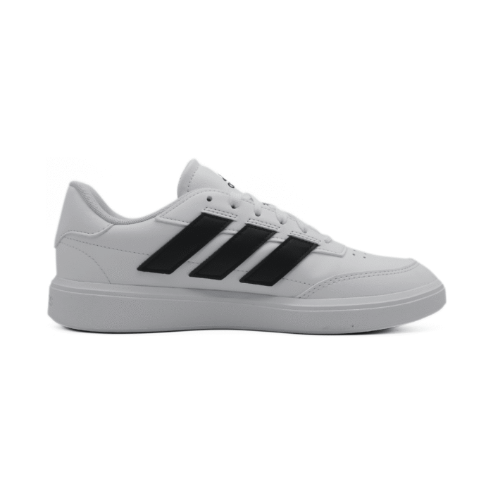 Adidas Courtblock - Deportivo Hombre - Imagen 3