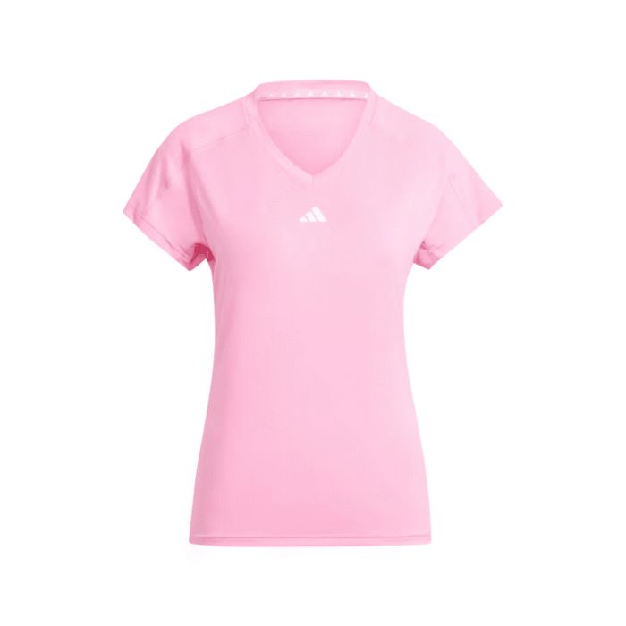 Adidas TR-ES Min T - Camiseta Dama - Imagen 1