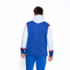 Umbro Canguro Volkan CNdeF - Buzo Hombre - Imagen 2