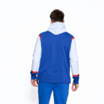 Umbro Canguro Volkan CNdeF - Buzo Hombre - Imagen 2