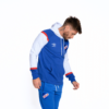 Umbro Canguro Volkan CNdeF - Buzo Hombre - Imagen 3