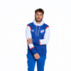 Umbro Canguro Volkan CNdeF - Buzo Hombre - Imagen 5