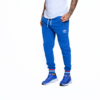Umbro Plaquet CNdeF - Pantalón Hombre - Imagen 4