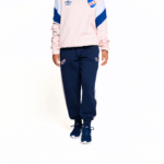 Umbro Switch CNdeF - Pantalón Dama