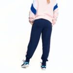 Umbro Switch CNdeF - Pantalón Dama - Imagen 2