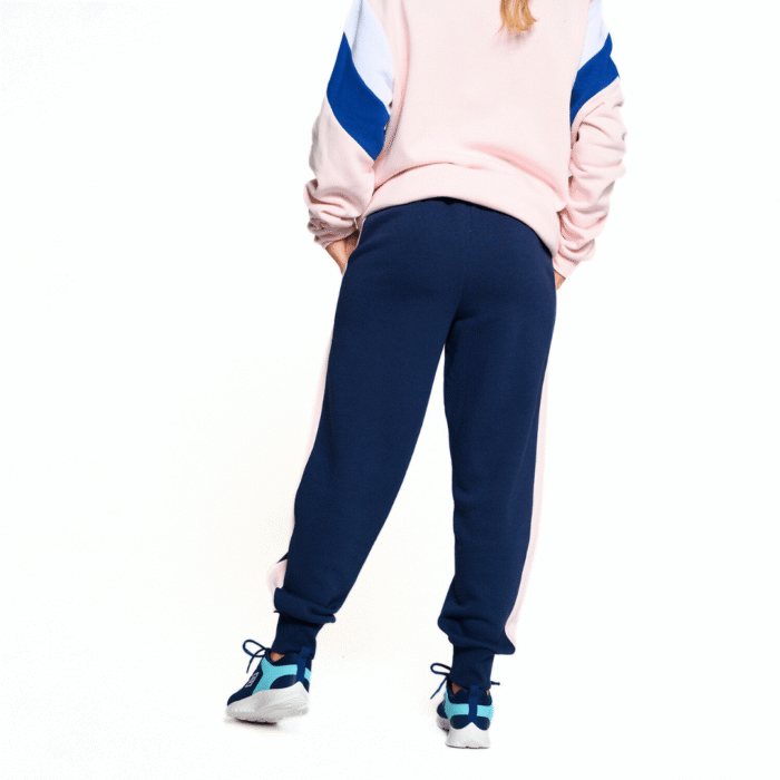 Umbro Switch CNdeF - Pantalón Dama - Imagen 2