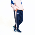 Umbro Switch CNdeF - Pantalón Dama - Imagen 3
