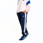 Umbro Switch CNdeF - Pantalón Dama - Imagen 4