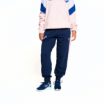 Umbro Switch CNdeF - Pantalón Dama - Imagen 5