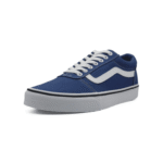 Vans Ward - Deportivo Unisex - Imagen 2