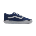 Vans Ward - Deportivo Unisex - Imagen 3