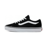 Vans Filmore Decon - Deportivo Unisex