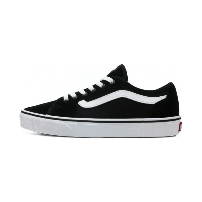 Vans Filmore Decon - Deportivo Unisex - Imagen 1