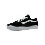Vans Filmore Decon - Deportivo Unisex - Imagen 2