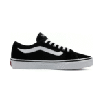 Vans Filmore Decon - Deportivo Unisex - Imagen 3