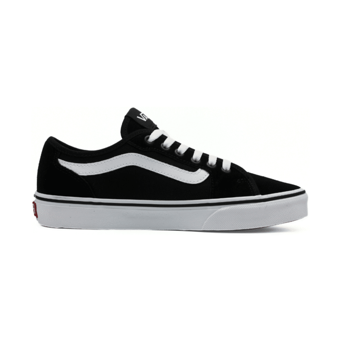 Vans Filmore Decon - Deportivo Unisex - Imagen 3