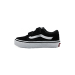 Vans Ward V - Deportivo Niño