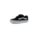 Vans Ward V - Deportivo Niño - Imagen 2