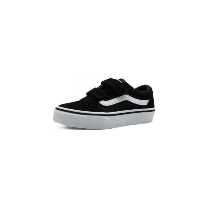 Vans Ward V - Deportivo Niño - Imagen 2