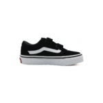 Vans Ward V - Deportivo Niño - Imagen 3