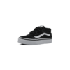 Vans Ward Mid V - Deportivo Niño Unisex - Imagen 2