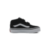 Vans Ward Mid V - Deportivo Niño Unisex - Imagen 3