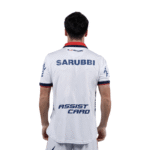 Camiseta Home 2024 Nacional - Camiseta Hombre - Imagen 2