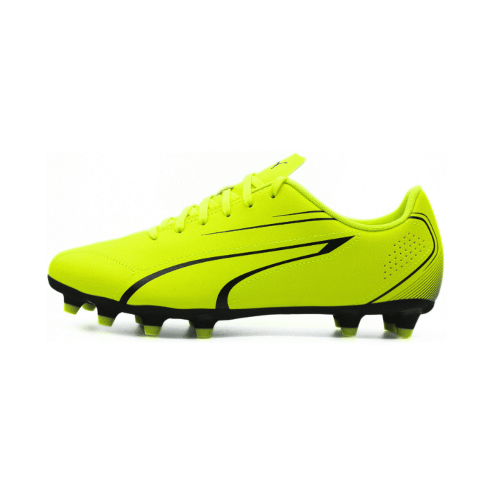 Puma Victoria FG/AG - Deportivo Hombre - Imagen 1