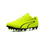 Puma Victoria FG/AG - Deportivo Hombre - Imagen 2