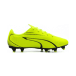 Puma Victoria FG/AG - Deportivo Hombre - Imagen 3