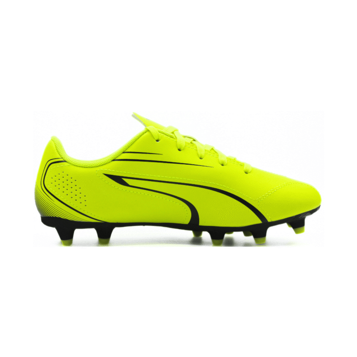 Puma Victoria FG/AG - Deportivo Hombre - Imagen 3