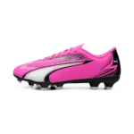 Puma Ultra Play FG/AG - Deportivo Hombre