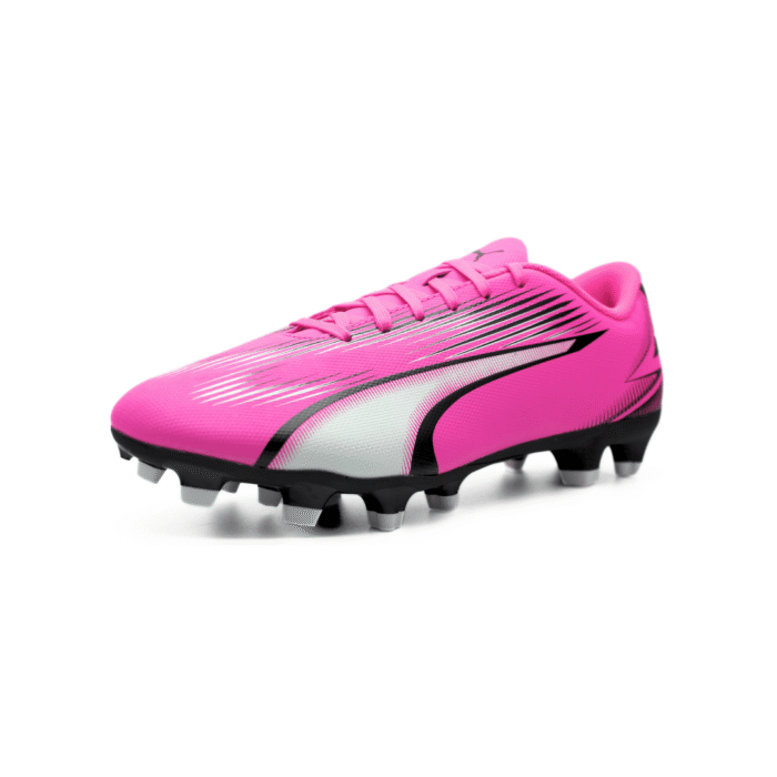 Puma Ultra Play FG/AG - Deportivo Hombre - Imagen 2