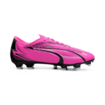 Puma Ultra Play FG/AG - Deportivo Hombre - Imagen 3