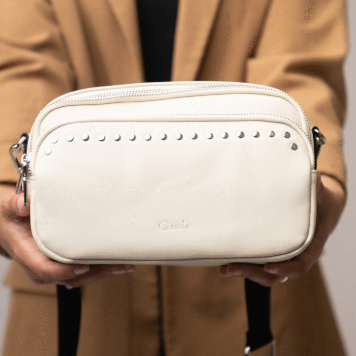 Osada - Cartera Eco cuero - Imagen 3