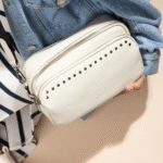 Osada - Cartera Eco cuero - Imagen 4