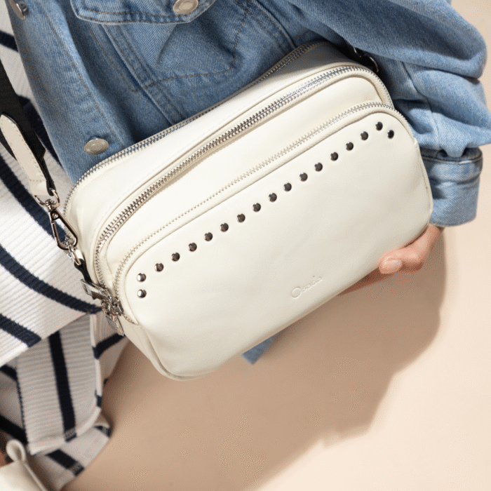 Osada - Cartera Eco cuero - Imagen 4