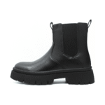 Paddock Capaldi - Bota Dama