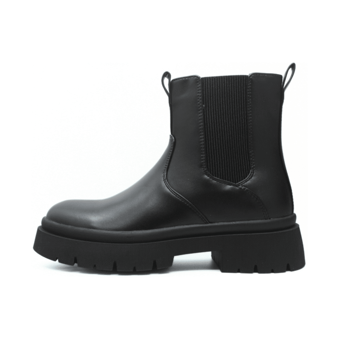 Paddock Capaldi - Bota Dama - Imagen 1