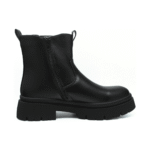 Paddock Capaldi - Bota Dama - Imagen 3