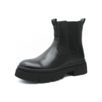 Paddock Capaldi - Bota Dama - Imagen 2