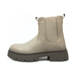 Paddock Capaldi - Bota Dama - Imagen 4
