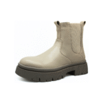 Paddock Capaldi - Bota Dama - Imagen 5
