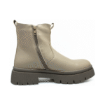 Paddock Capaldi - Bota Dama - Imagen 6