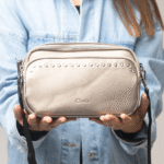 Osada - Cartera Eco cuero - Imagen 2
